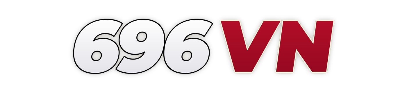 696vn
